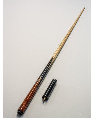 Taco Art Cues Ultimate 8sp - (Inteiro)