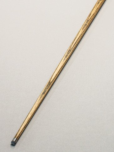 Taco Art Cues Ultimate 8sp - (Inteiro)