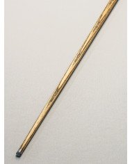 Taco Art Cues Ultimate 8sp - (Inteiro)