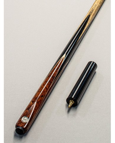 Taco Art Cues Ultimate 8sp - (Inteiro)