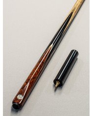 Taco Art Cues Ultimate 8sp - (Inteiro)