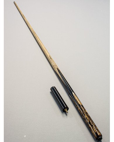 Taco Art Cues Ultimate 8sp - (Inteiro)