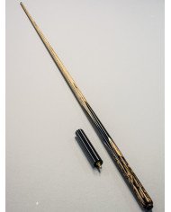 Taco Art Cues Ultimate 8sp - (Inteiro)