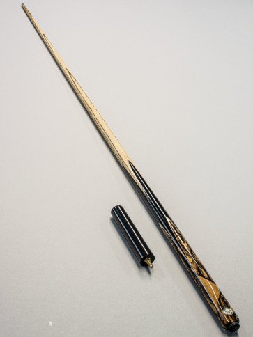 Taco Art Cues Ultimate 8sp - (Inteiro)