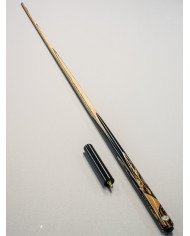 Taco Art Cues Ultimate 8sp - (Inteiro)