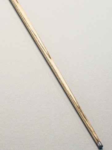 Taco Art Cues Ultimate 8sp - (Inteiro)