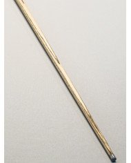 Taco Art Cues Ultimate 8sp - (Inteiro)