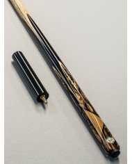 Taco Art Cues Ultimate 8sp - (Inteiro)