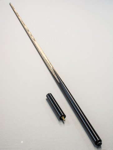 Taco Art Cues MS2 Ébano Titânio - (Inteiro)