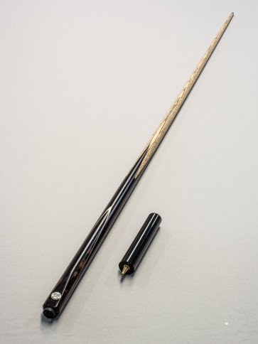 Taco Art Cues MS2 Ébano Titânio - (Inteiro)