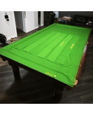 Tecido Liber Win 68566 - Mesa nacional 3,10 x 1,60m