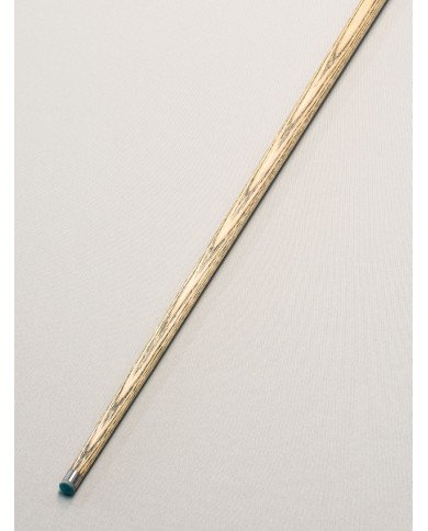 Taco Art Cues MS4 Ébano Titânio - (Inteiro)