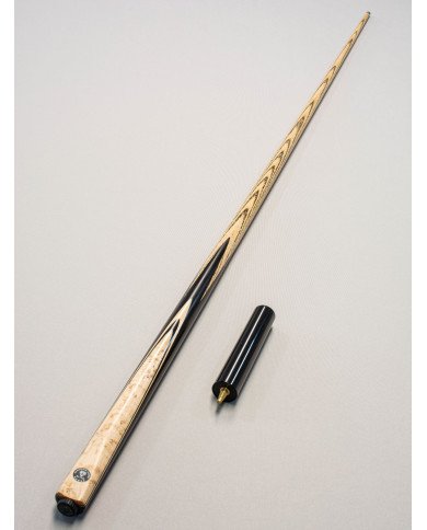 Taco Diamond Cues Elite - (Inteiro)
