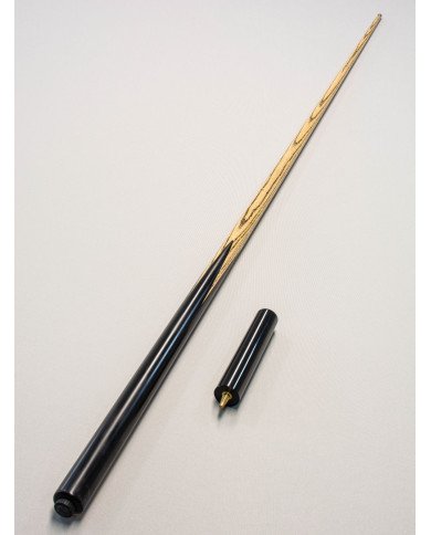 Taco Diamond Cues Elite - (Inteiro)