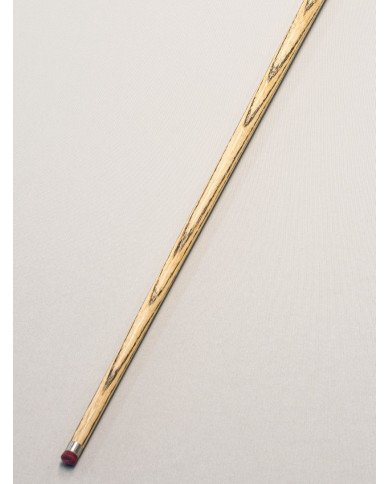 Taco Diamond Cues Elite - (Inteiro)