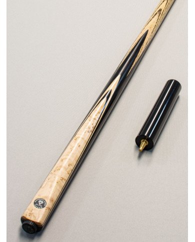Taco Diamond Cues Elite - (Inteiro)