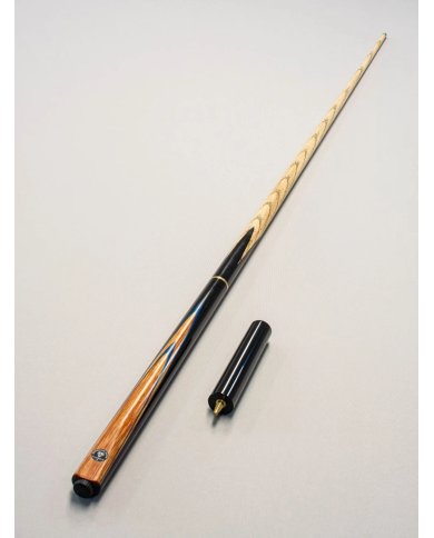 Taco Diamond Cues Classic - (Emenda 3/4)