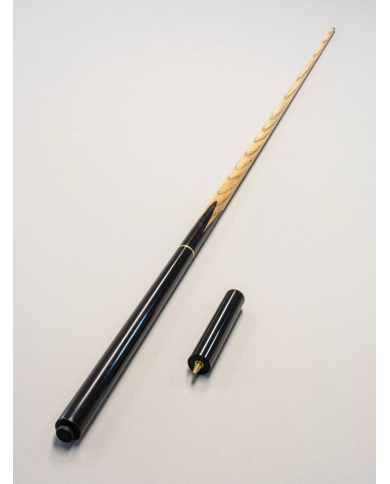 Taco Diamond Cues Classic - (Emenda 3/4)