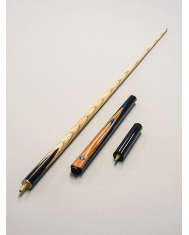 Taco Diamond Cues Classic - (Emenda 3/4)