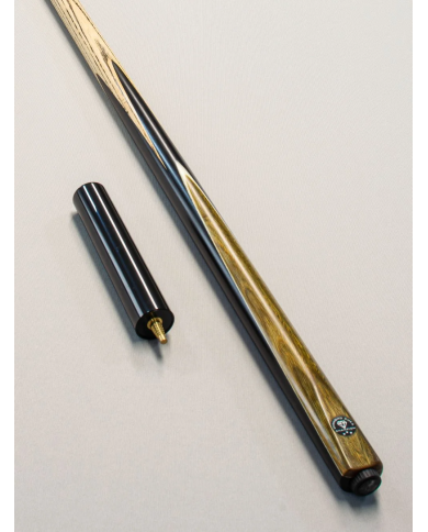 Taco Diamond Cues Champion - (Inteiro)