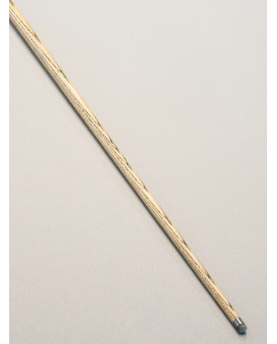 Taco Diamond Cues Champion - (Inteiro)