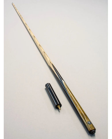 Taco Diamond Cues Champion - (Inteiro)