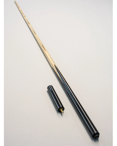Taco Diamond Cues Champion - (Inteiro)