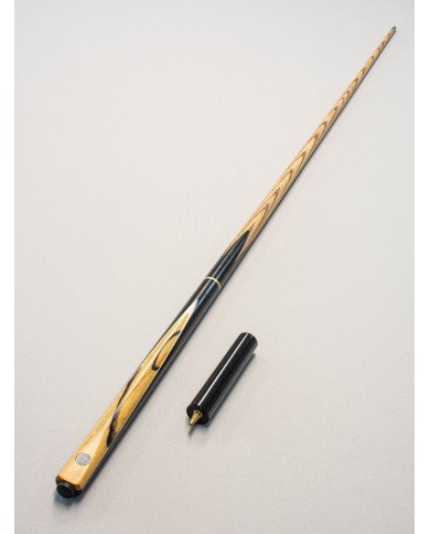 Taco Diamond Cues Elite - (Inteiro)