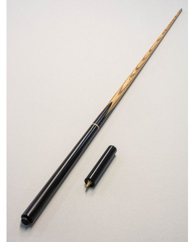 Taco Diamond Cues Elite - (Inteiro)