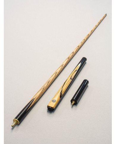 Taco Diamond Cues Elite - (Inteiro)