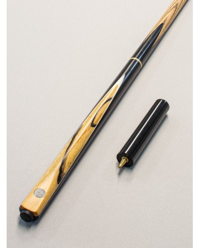 Taco Diamond Cues Elite - (Inteiro)