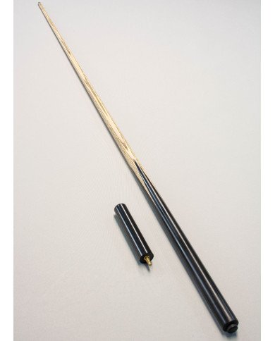 Taco Diamond Cues Elite - (Inteiro)