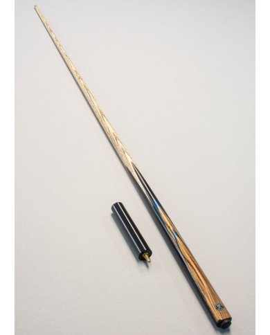 Taco Diamond Cues Elite - (Inteiro)