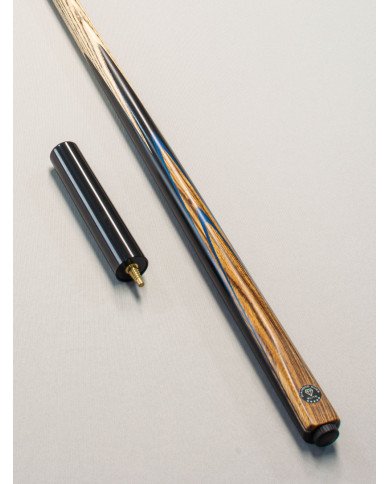 Taco Diamond Cues Elite - (Inteiro)