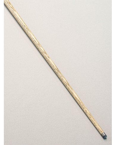 Taco Diamond Cues Elite - (Inteiro)