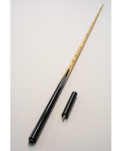 Taco Diamond Cues Elite - (Inteiro)