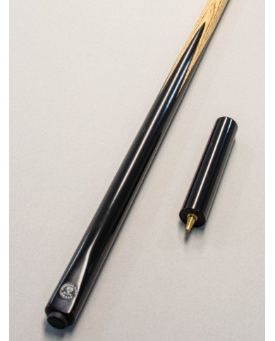 Taco Diamond Cues Elite - (Inteiro)