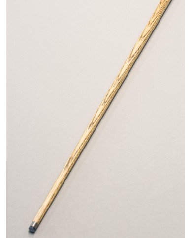 Taco Diamond Cues Elite - (Inteiro)