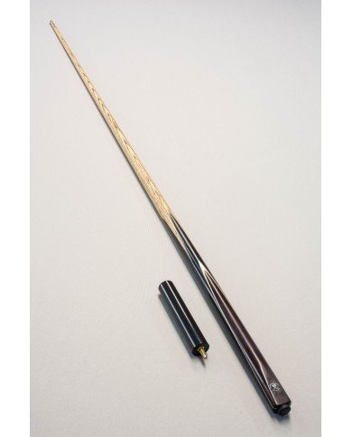 Taco Diamond Cues Elite - (Inteiro)