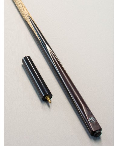 Taco Diamond Cues Elite - (Inteiro)