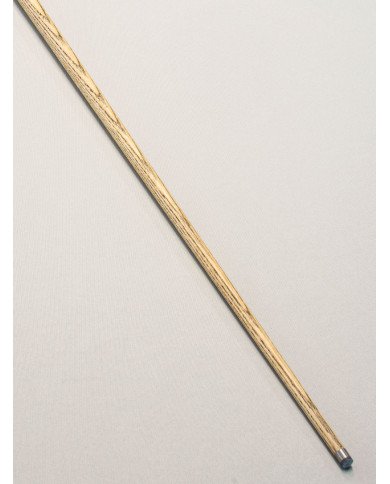 Taco Diamond Cues Elite - (Inteiro)