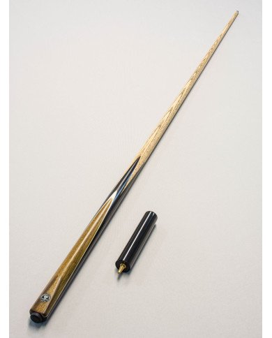 Taco Diamond Cues Champion - (Inteiro)