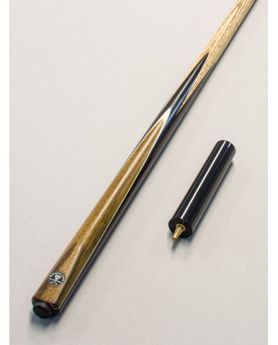 Taco Diamond Cues Champion - (Inteiro)