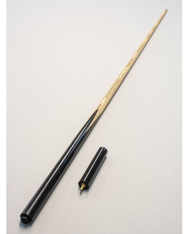 Taco Diamond Cues Champion - (Inteiro)