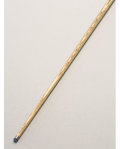 Taco Diamond Cues Champion - (Inteiro)