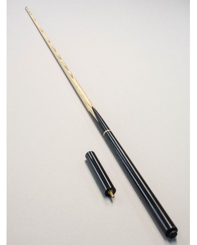 Taco Diamond Cues Champion - (Emenda 3/4)