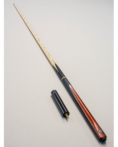 Taco Diamond Cues Champion - (Emenda 3/4)