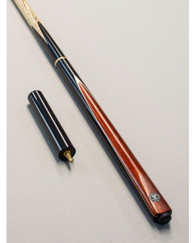 Taco Diamond Cues Champion - (Emenda 3/4)