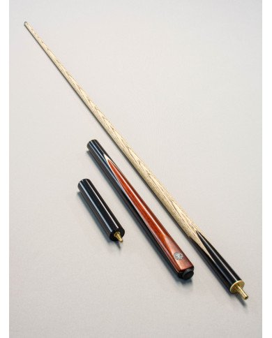Taco Diamond Cues Champion - (Emenda 3/4)