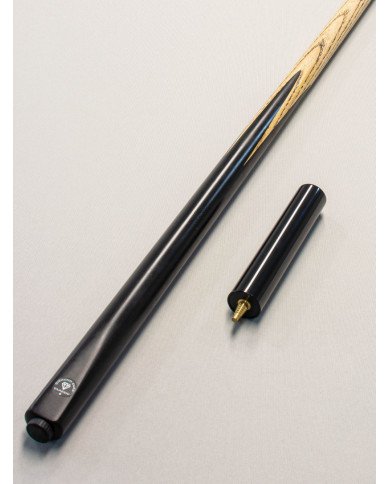 Taco Diamond Cues Classic - (Inteiro)